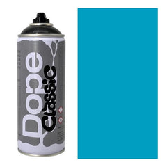 Dope Blue Atoll 400ml