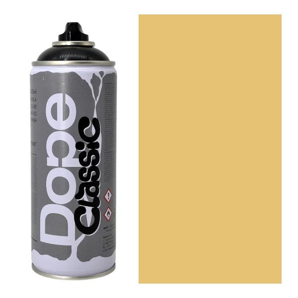 Dope Cocoa 400ml