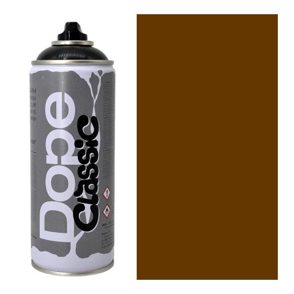Dope Kupa 400ml