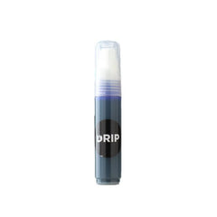 Drip Pump Ink 15mm Marker