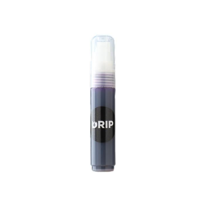 Drip Pump Ink 15mm Marker