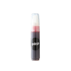 Drip Pump Ink 15mm Marker