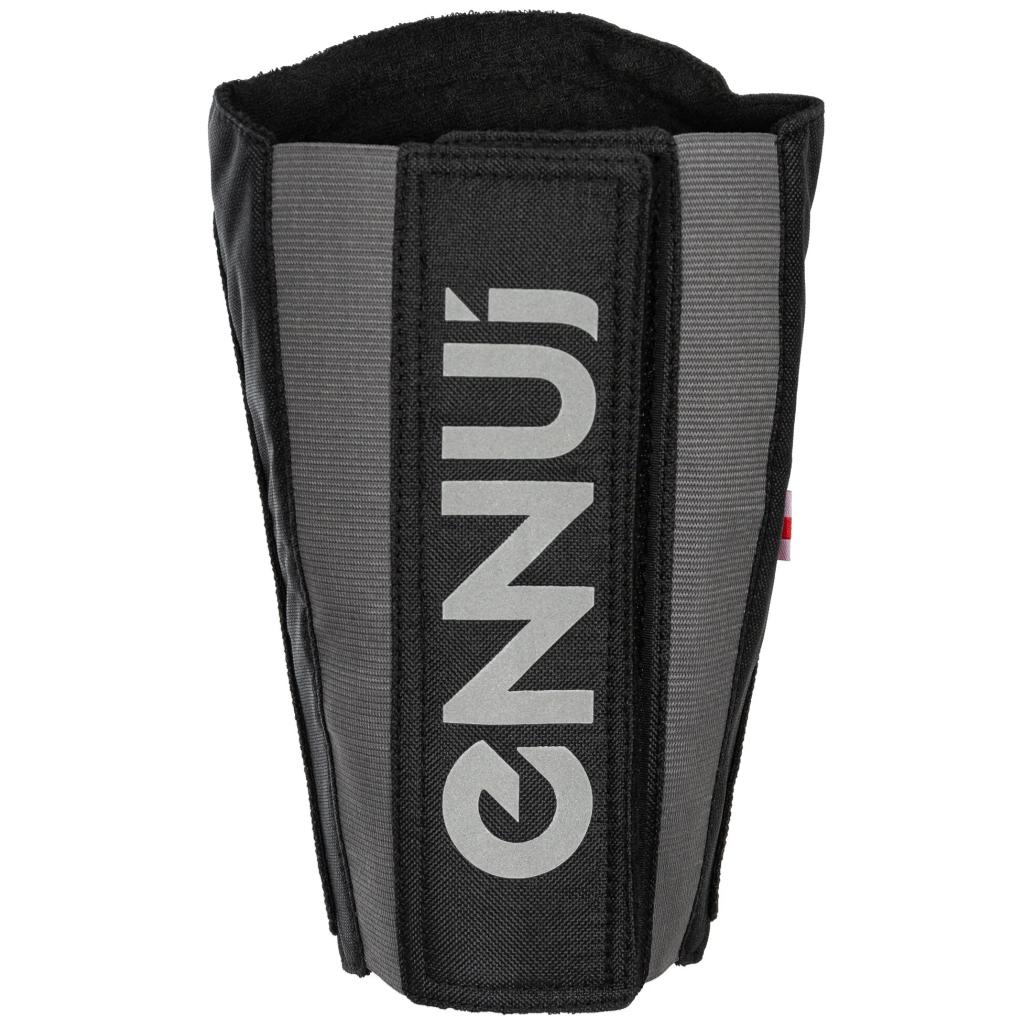 Ennui Park Shin Guard Nick Lomax Pro