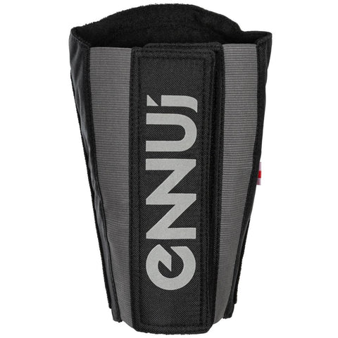 Ennui Park Shin Guard Nick Lomax Pro