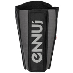 Ennui Park Shin Guard Nick Lomax Pro