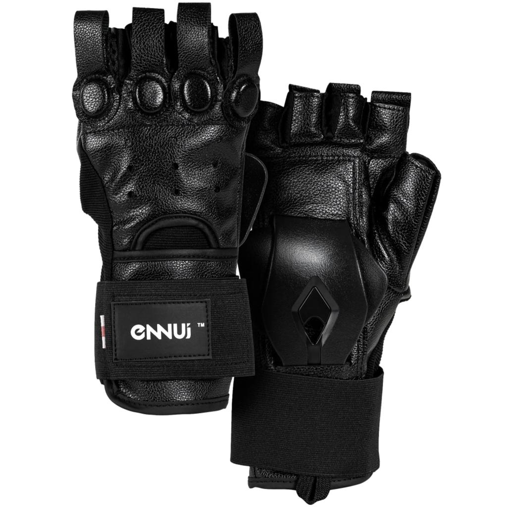 Ennui Urban Protective Glove