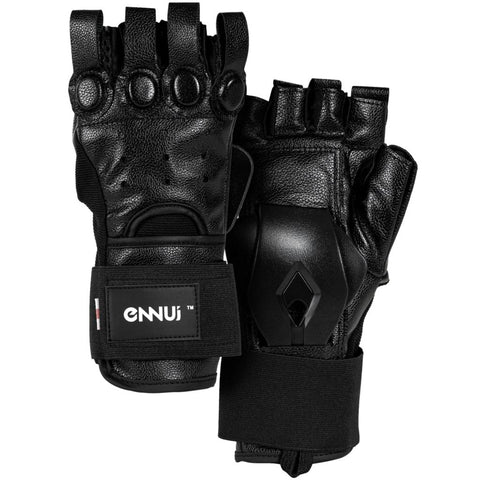 Ennui Urban Protective Glove