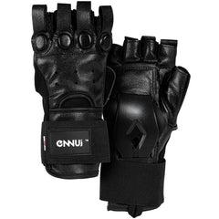Ennui Urban Protective Glove
