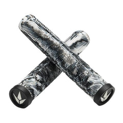 Envy Handgrips V3
