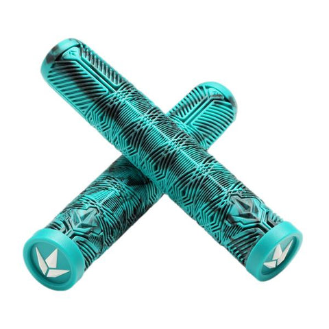 Envy Handgrips V3