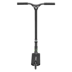 Envy Prodigy PX-One Complete Trick Scooter Black / Oil Slick