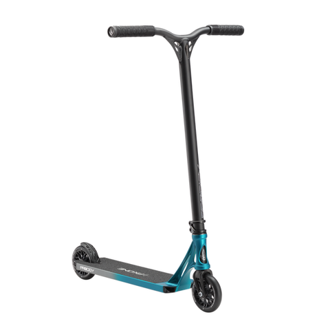 Envy Prodigy PX-One Complete Trick Scooter Blue