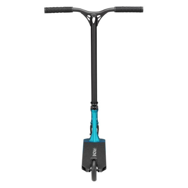 Envy Prodigy PX-One Complete Trick Scooter Blue