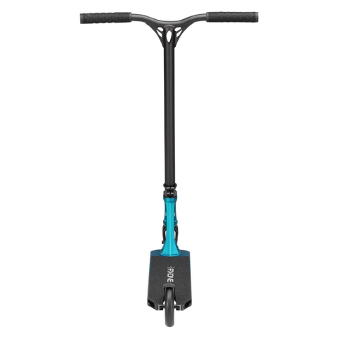 Envy Prodigy PX-One Complete Trick Scooter Blue