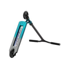 Envy Prodigy PX-One Complete Trick Scooter Blue