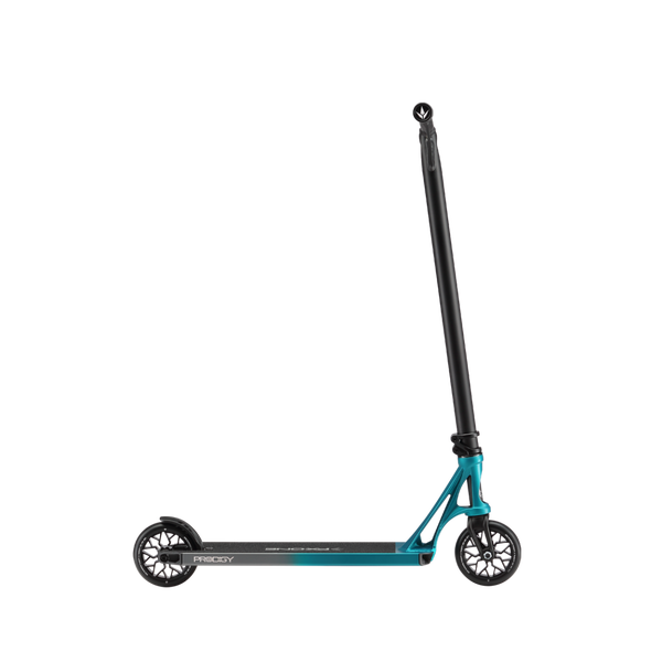 Envy Prodigy PX-One Complete Trick Scooter Blue