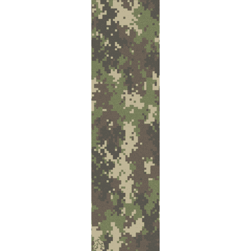 Fruity Grip Digital Camo