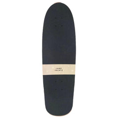 Landyachtz - Tugboat Meowijuana