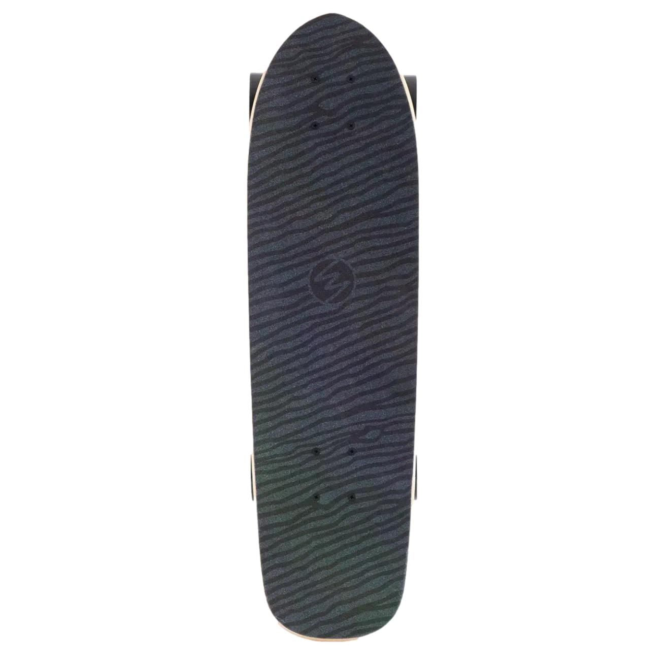 Landyachtz Dinghy Classic Fender - Midnight Dip