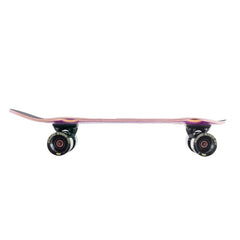 Landyachtz Dinghy Classic Fender - Moray Eel