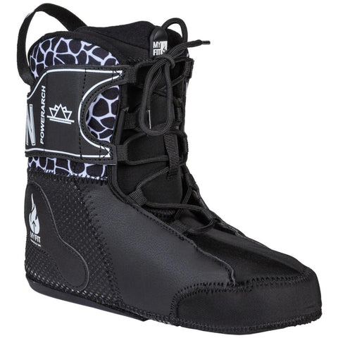 MyFit Crown Chris Farmer Pro II Inline Skate Liner