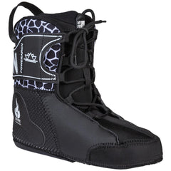 MyFit Crown Chris Farmer Pro II Inline Skate Liner