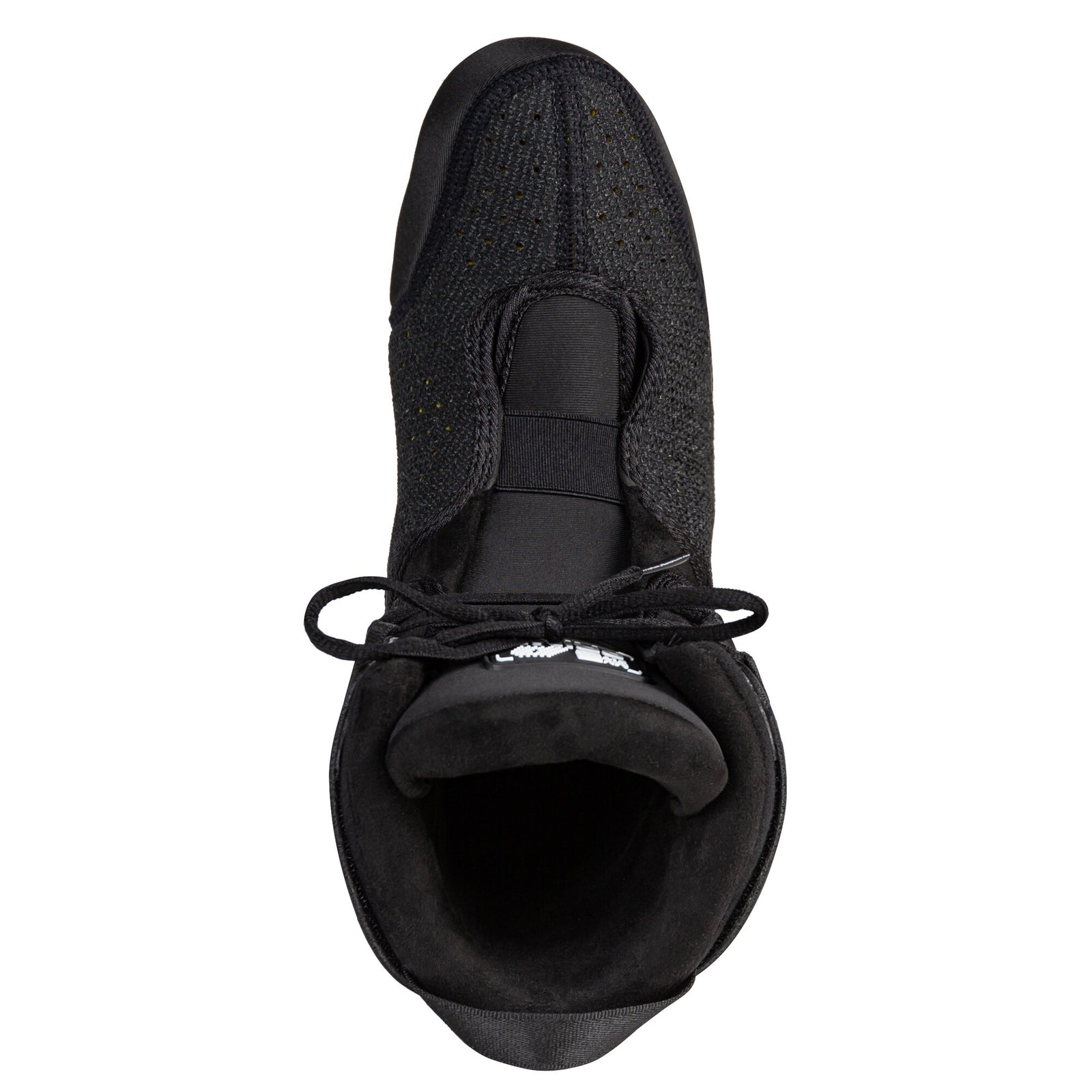 MyFit Prime Bulletproof Liner