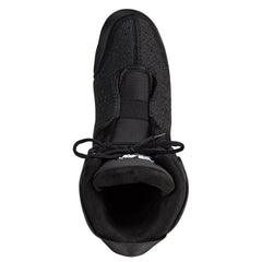 MyFit Prime Bulletproof Liner