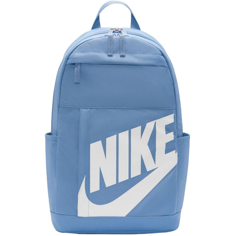 Nike Elemental Backpack Dusty Blue