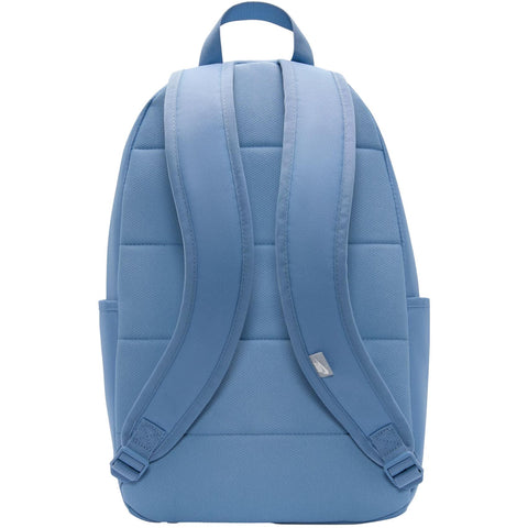 Nike Elemental Backpack Dusty Blue