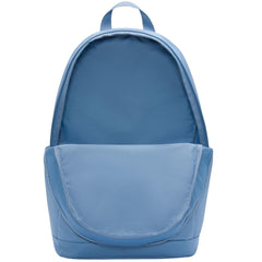 Nike Elemental Backpack Dusty Blue