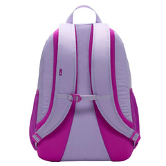 Nike Hayward Backpack Ripstop Purple / Magenta