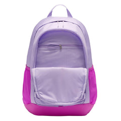 Nike Hayward Backpack Ripstop Purple / Magenta