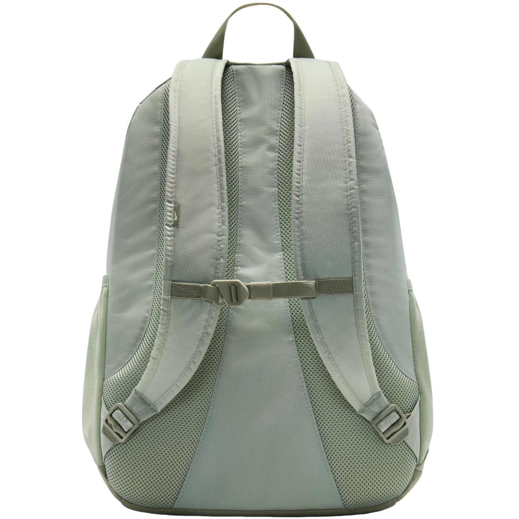 Nike Hayward Backpack Ripstop Sage Green