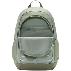 Nike Hayward Backpack Ripstop Sage Green