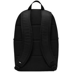 Nike Heritage 2.0 Backpack Black