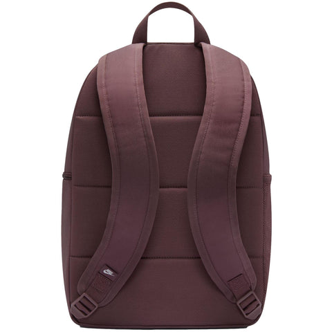 Nike Heritage Backpack 2.0 Brown