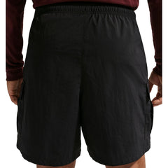 Nike SB Club Utility Short Black