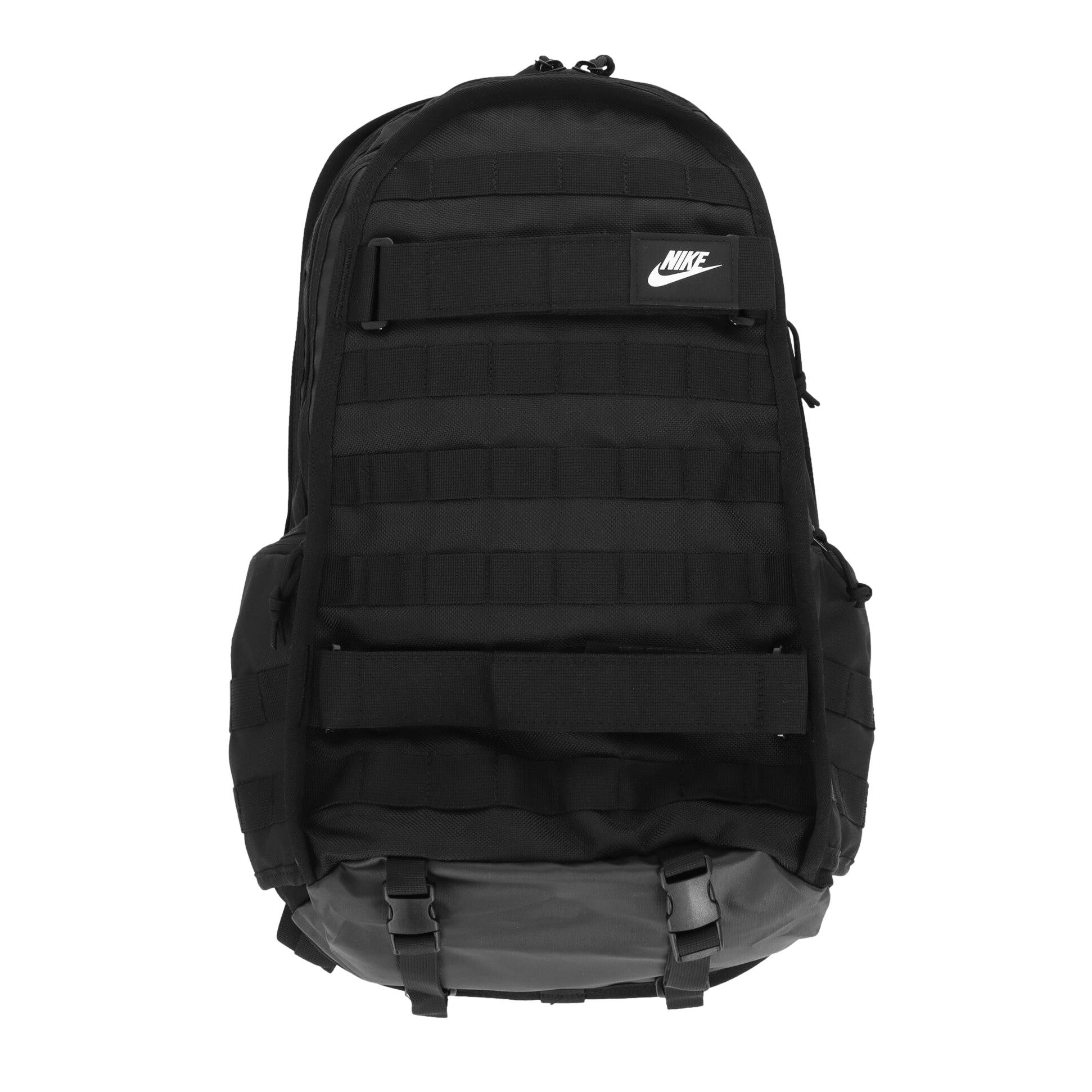 Nike SB RPM 2.0 Backpack Black