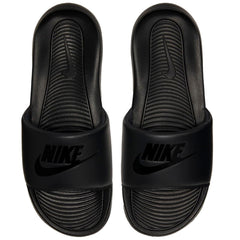 Nike Victori One Slide Black / Black