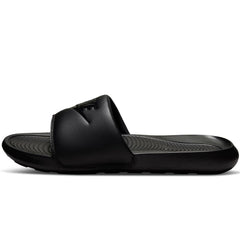 Nike Victori One Slide Black / Black