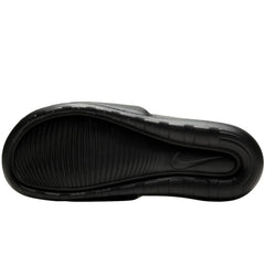 Nike Victori One Slide Black / Black