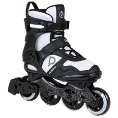 Playlife Cloud Inline Skates Black / White