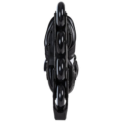 Playlife Cloud Inline Skates Black / White