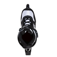 Playlife Cloud Inline Skates Black / White