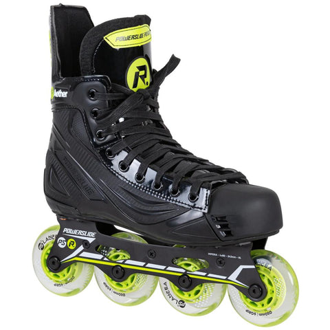 Powerslide Reign Aether 80 Hockey Skate