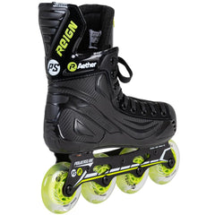 Powerslide Reign Aether 80 Hockey Skate