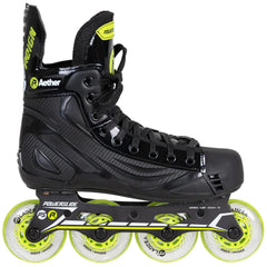 Powerslide Reign Aether 80 Hockey Skate