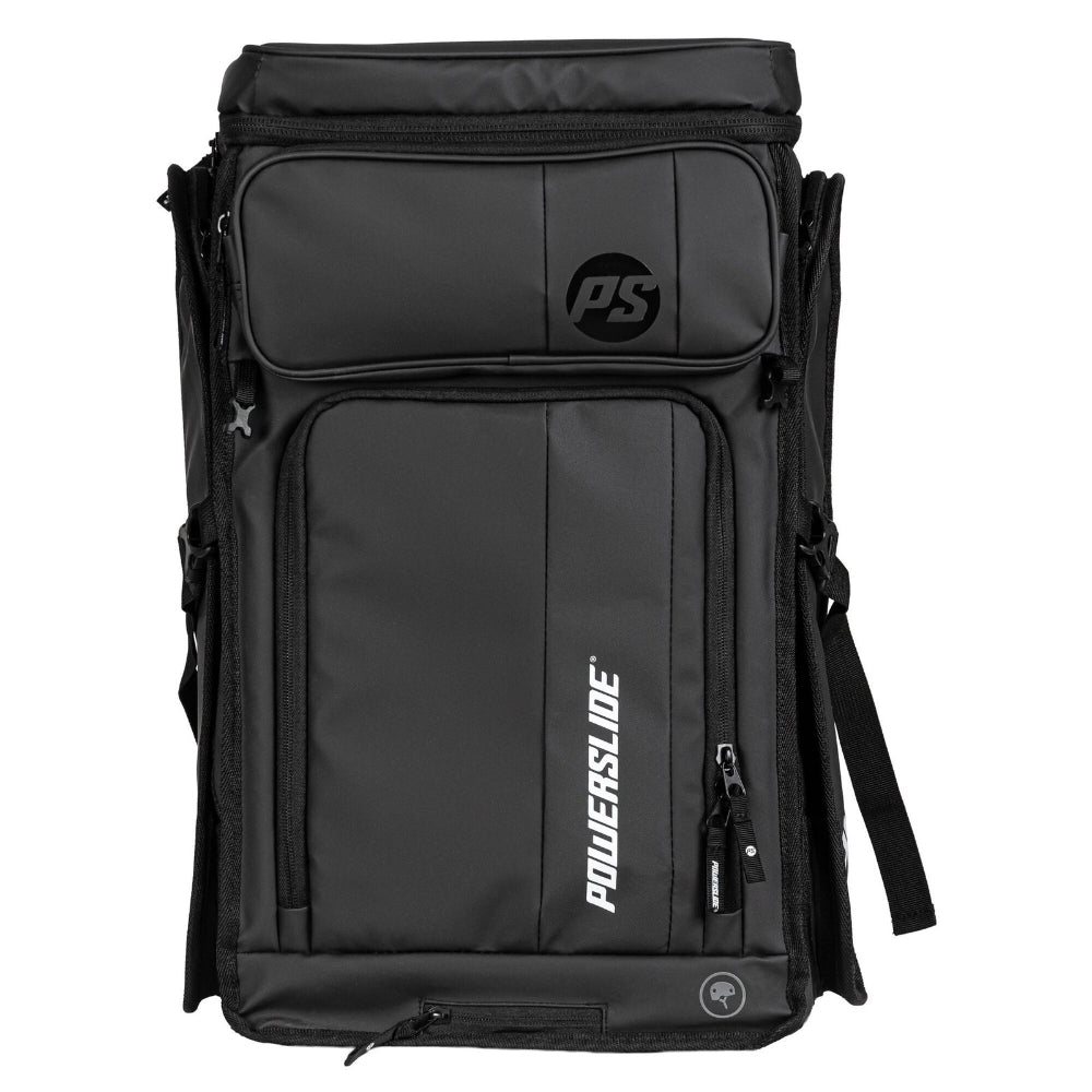 Powerslide Road Runner II Backpack