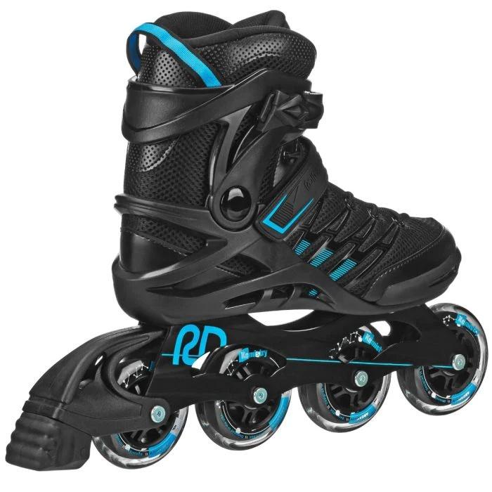 RDS Aerio Q84 Mens Inline Skates